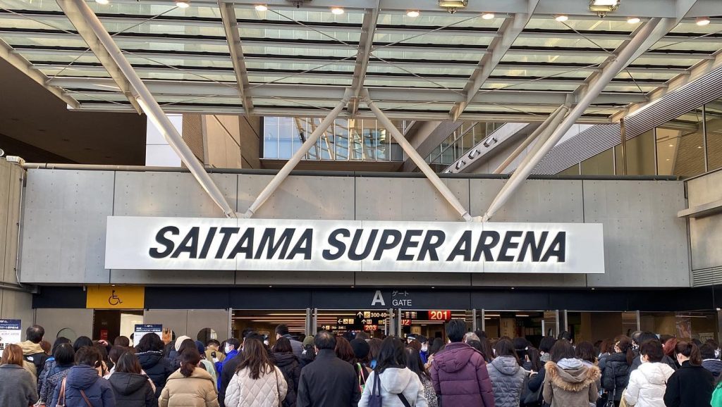 全日本選手権ついにフリー⛸︎。2人とも最後は笑顔で終えられますようにファイト︎